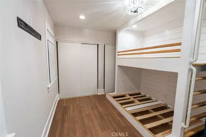 5604 S Manhattan Place, Los Angeles, CA 90062 - Photo 9