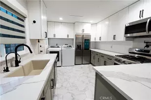 5604 S Manhattan Pl, Los Angeles, CA 90062 - Photo 5