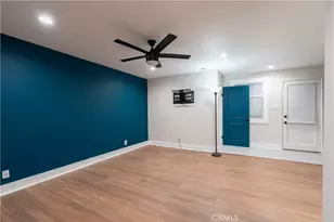 5604 S Manhattan Pl, Los Angeles, CA 90062 - Photo 13