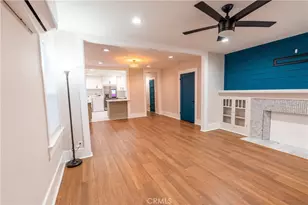 5604 S Manhattan Pl, Los Angeles, CA 90062 - Photo 5