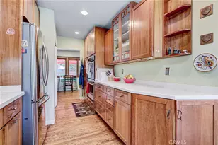 126 Calle de Arboles, Torrance, CA 90277 - Photo 7