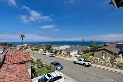 126 Calle De Arboles, Torrance, CA 90277 - Photo 41