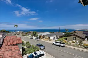 126 Calle de Arboles, Torrance, CA 90277 - Photo 41