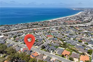 126 Calle de Arboles, Torrance, CA 90277 - Photo 47