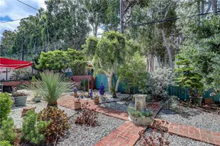 126 Calle de Arboles, Torrance, CA 90277 - Photo 37