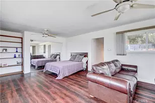 126 Calle de Arboles, Torrance, CA 90277 - Photo 31