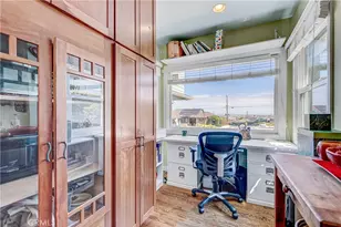 126 Calle de Arboles, Torrance, CA 90277 - Photo 9