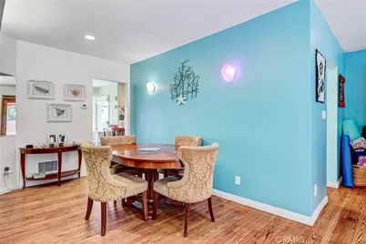 126 Calle De Arboles, Torrance, CA 90277 - Photo 13