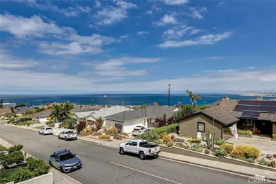 126 Calle De Arboles, Torrance, CA 90277 - Photo 43