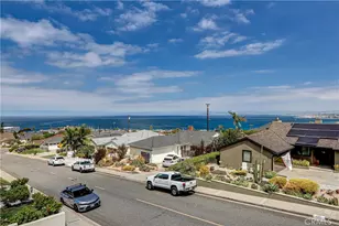 126 Calle de Arboles, Torrance, CA 90277 - Photo 43