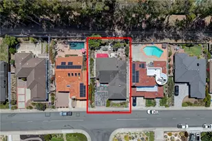 126 Calle de Arboles, Torrance, CA 90277 - Photo 49