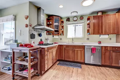 126 Calle De Arboles, Torrance, CA 90277 - Photo 3