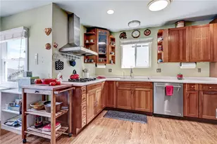 126 Calle de Arboles, Torrance, CA 90277 - Photo 3