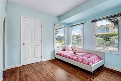 126 Calle De Arboles, Torrance, CA 90277 - Photo 25