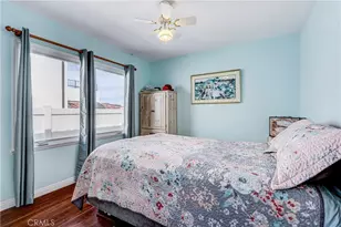 126 Calle de Arboles, Torrance, CA 90277 - Photo 23