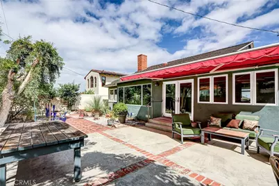 126 Calle De Arboles, Torrance, CA 90277 - Photo 33