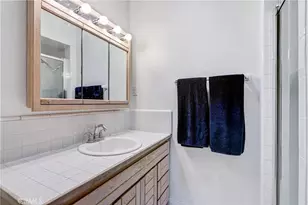 126 Calle de Arboles, Torrance, CA 90277 - Photo 27