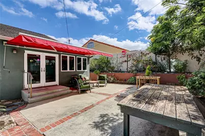 126 Calle De Arboles, Torrance, CA 90277 - Photo 39