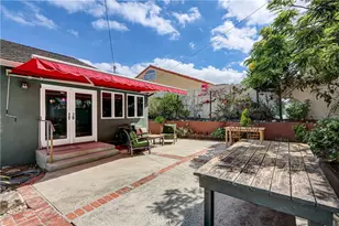 126 Calle de Arboles, Torrance, CA 90277 - Photo 39
