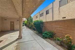 1036 Magnolia, Gardena, CA 90247 - Photo 21