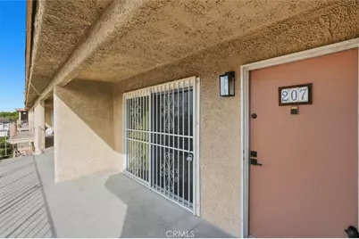 1036 Magnolia #207, Gardena, CA 90247 - Photo 21