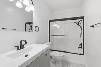 1036 Magnolia #207, Gardena, CA 90247 - Photo 13