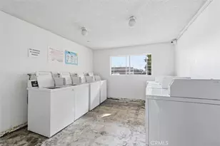 1036 Magnolia, Gardena, CA 90247 - Photo 17