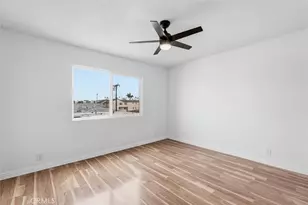 1036 Magnolia, Gardena, CA 90247 - Photo 11