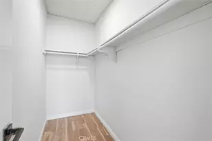 1036 Magnolia, Gardena, CA 90247 - Photo 15