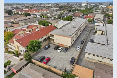 1036 Magnolia #207, Gardena, CA 90247 - Photo 27