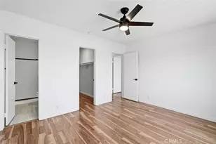 1036 Magnolia, Gardena, CA 90247 - Photo 13