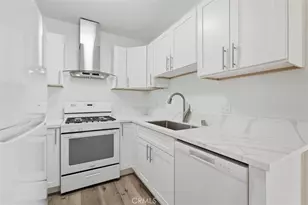 1036 Magnolia, Gardena, CA 90247 - Photo 7