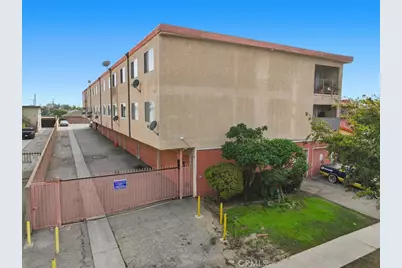 1036 Magnolia #207, Gardena, CA 90247 - Photo 25