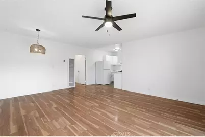 1036 Magnolia #207, Gardena, CA 90247 - Photo 5
