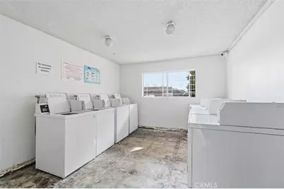 1036 Magnolia #207, Gardena, CA 90247 - Photo 19