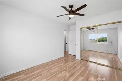 1036 Magnolia #207, Gardena, CA 90247 - Photo 11