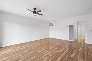 1036 Magnolia, Gardena, CA 90247 - Photo 3