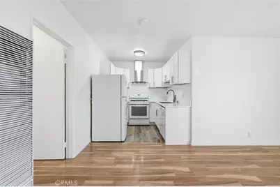 1036 Magnolia #207, Gardena, CA 90247 - Photo 7