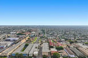 1036 Magnolia, Gardena, CA 90247 - Photo 25