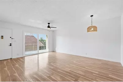 1036 Magnolia #207, Gardena, CA 90247 - Photo 3