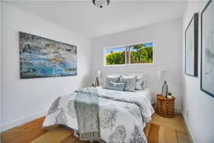 426 S Peck, Manhattan Beach, CA 90266 - Photo 17