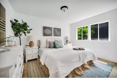 426 S Peck, Manhattan Beach, CA 90266 - Photo 19