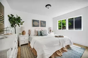 426 S Peck, Manhattan Beach, CA 90266 - Photo 19
