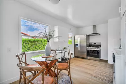 426 S Peck, Manhattan Beach, CA 90266 - Photo 5