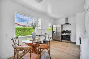 426 S Peck, Manhattan Beach, CA 90266 - Photo 5