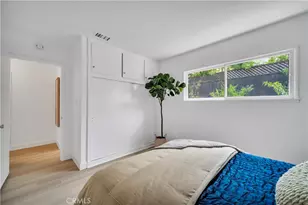 426 S Peck, Manhattan Beach, CA 90266 - Photo 25