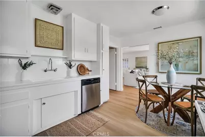 426 S Peck, Manhattan Beach, CA 90266 - Photo 13