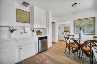 426 S Peck, Manhattan Beach, CA 90266 - Photo 13