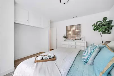 426 S Peck, Manhattan Beach, CA 90266 - Photo 21
