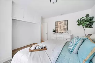 426 S Peck, Manhattan Beach, CA 90266 - Photo 21